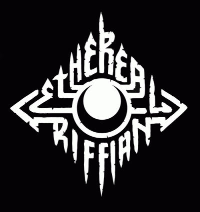 logo Ethereal Riffian